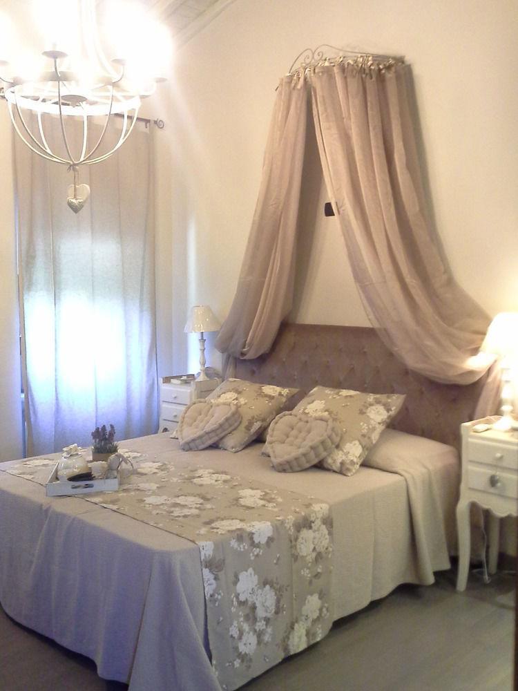 Residenza Teodorico Re B&B Viterbo Exteriör bild